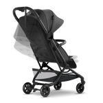 Mompush Velo