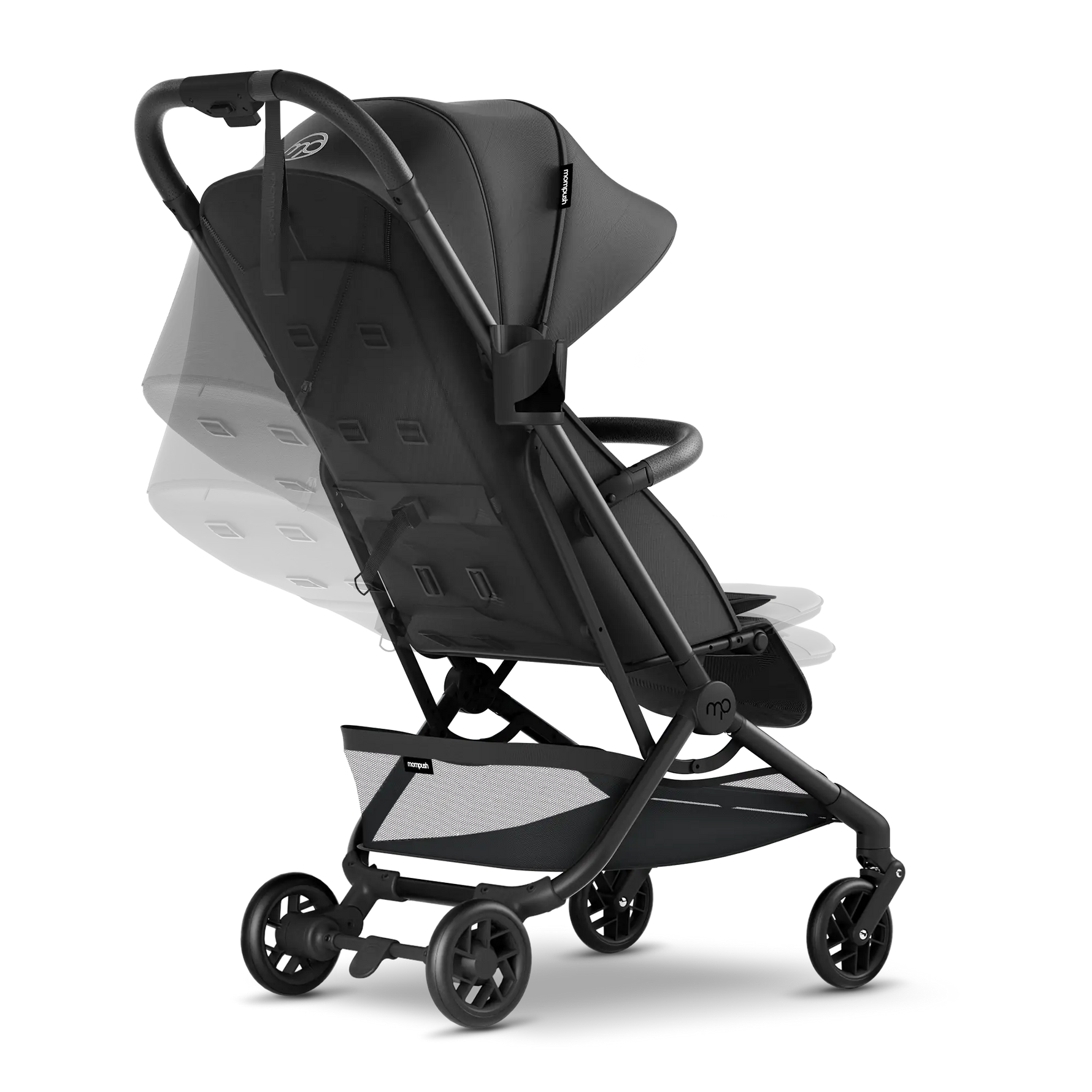 Mompush Velo