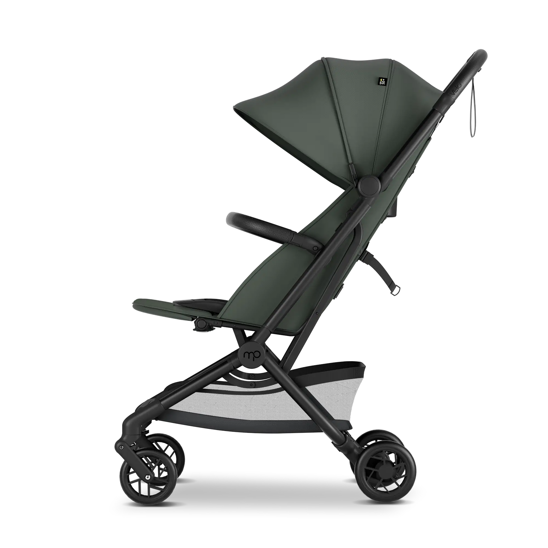 Mompush Velo