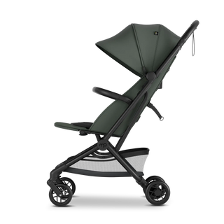 Mompush Velo
