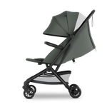 Mompush Velo