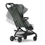 Mompush Velo