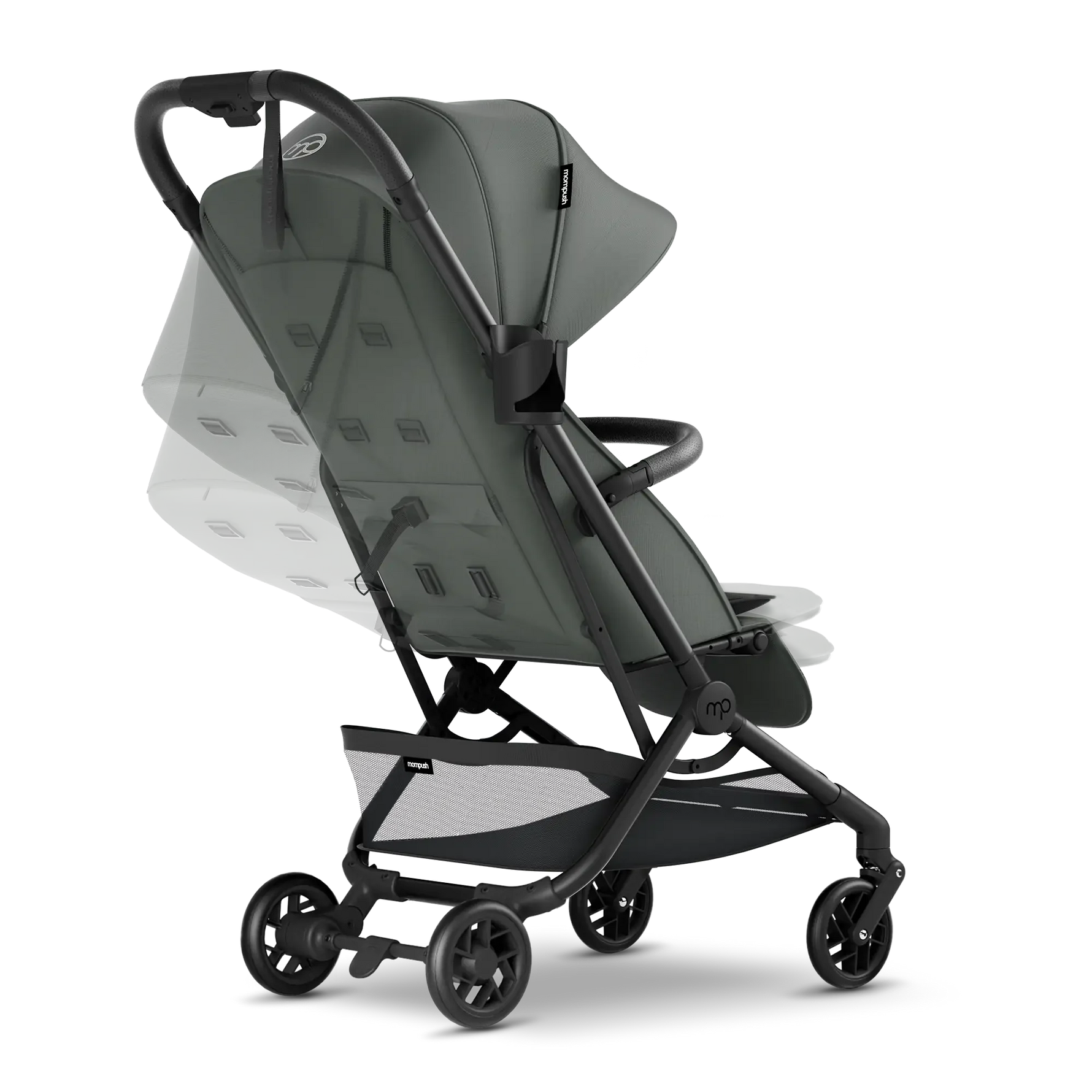 Mompush Velo
