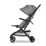 Mompush Velo