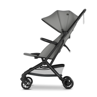 Mompush Velo