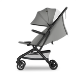 Mompush Velo