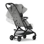 Mompush Velo