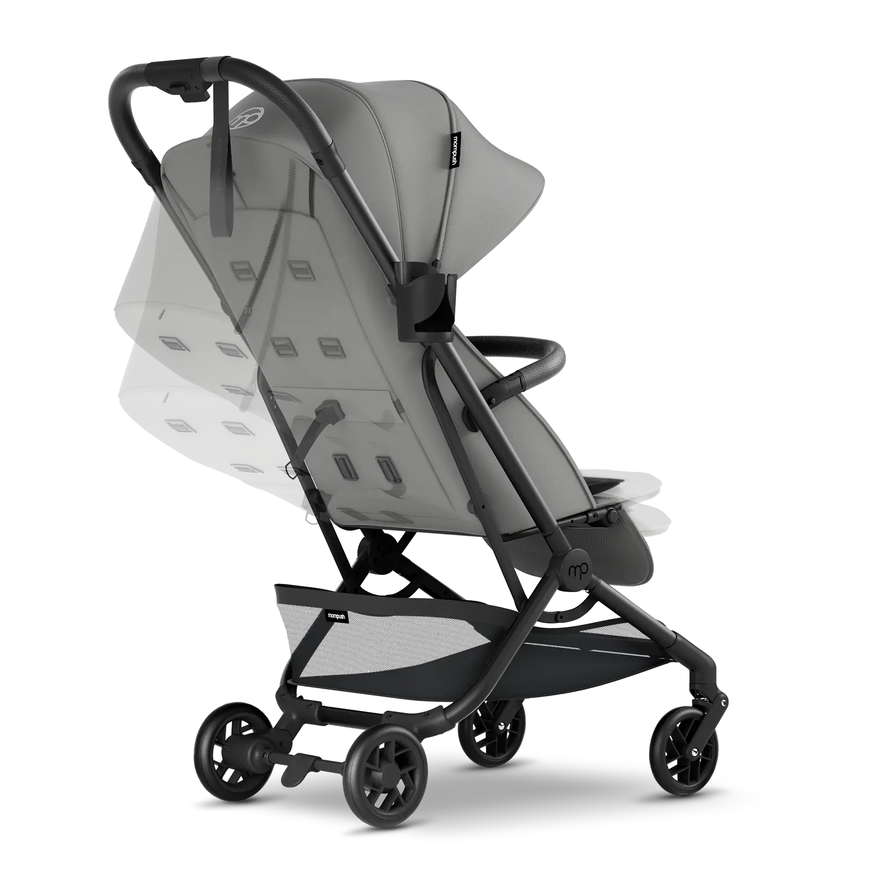 Mompush Velo