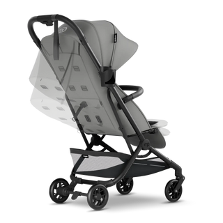 Mompush Velo