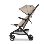 Mompush Velo