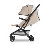 Mompush Velo