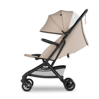 Mompush Velo