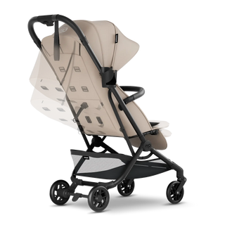 Mompush Velo