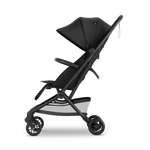 Mompush Velo