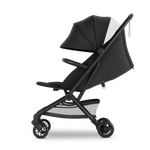 Mompush Velo