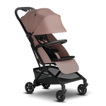 Mompush Velo
