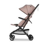 Mompush Velo