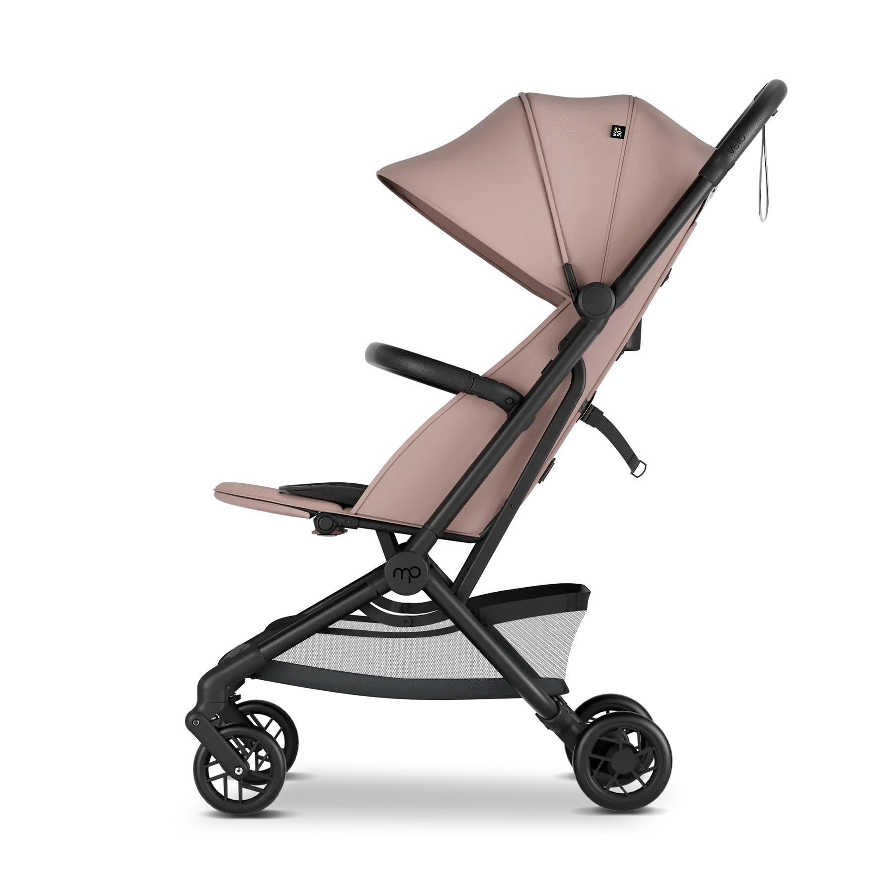 Mompush Velo
