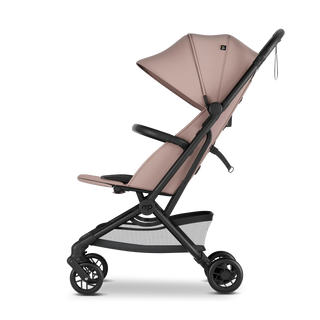 Mompush Velo