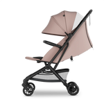Mompush Velo