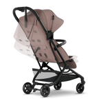 Mompush Velo
