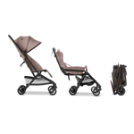 Mompush Velo