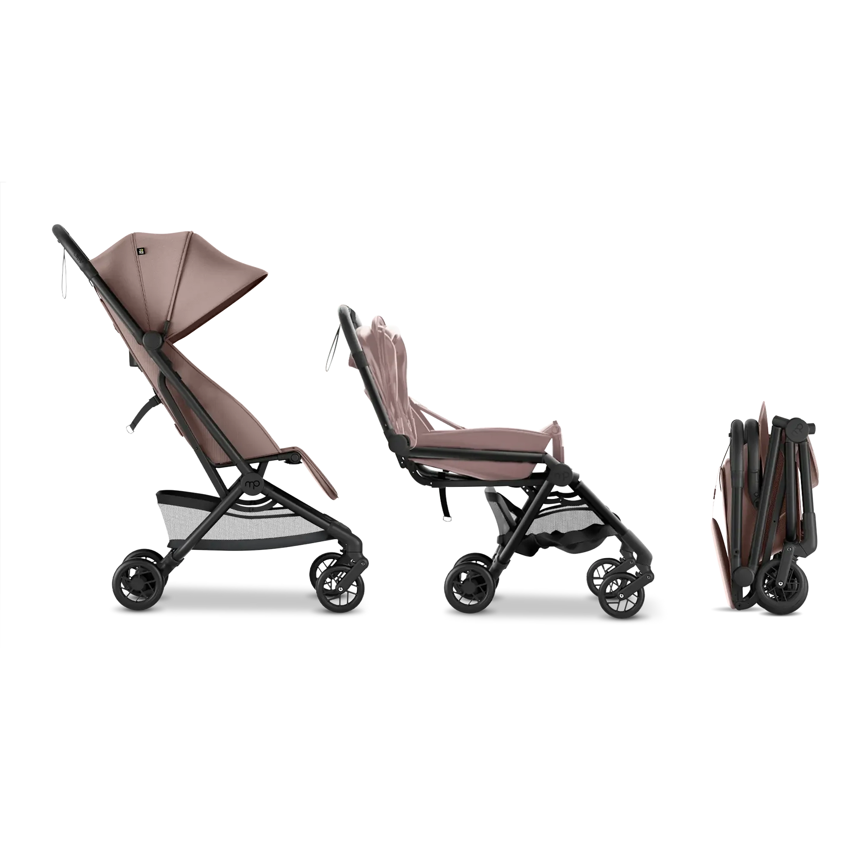 Mompush Velo