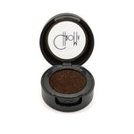 Eye Shadows Sparkle - By Baano