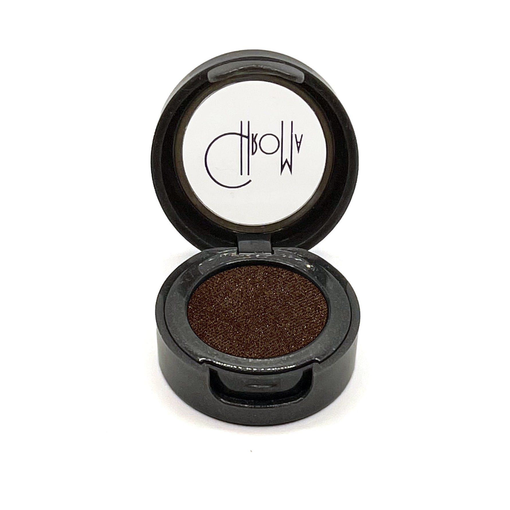 Eye Shadows Sparkle - By Baano