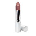 Glow Lipstick - By Baano
