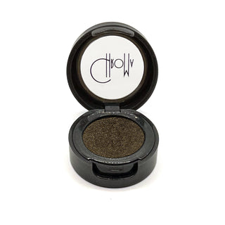 Eye Shadows Shimmer - Warm Tones - By Baano
