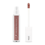 Long Lasting Liquid Lipstick - Versailles