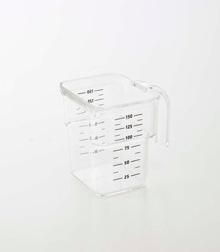 Airtight Pet Food Container - Three Sizes - By Baano