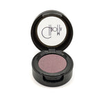 Eye Shadows Shimmer - Cool Tones - By Baano
