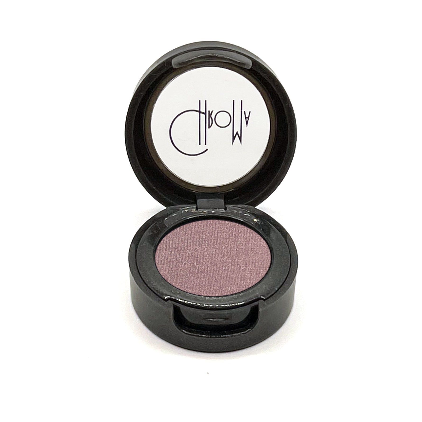 Eye Shadows Shimmer - Cool Tones - By Baano