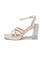 Victoria | White J.Adams