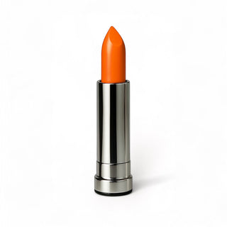 LE ROUGE O&C SHADES - By Baano