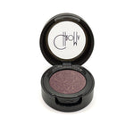 Eye Shadows Shimmer - Cool Tones - By Baano