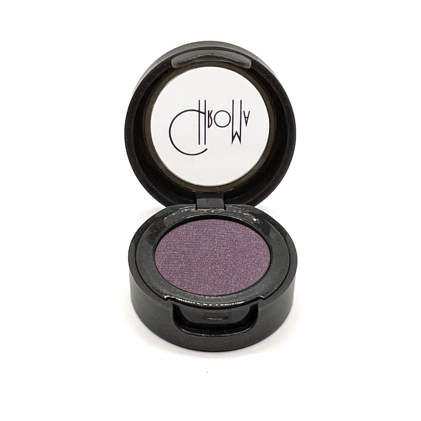 Eye Shadows Shimmer - Cool Tones - By Baano