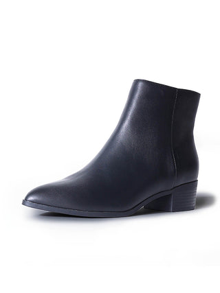 Viper | Black