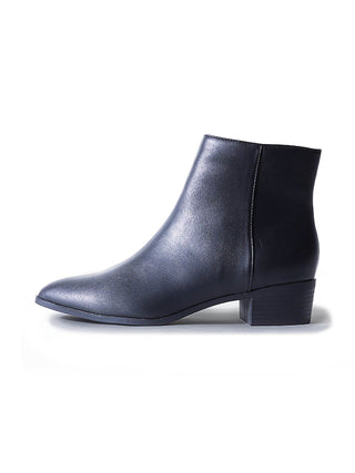 Viper | Black