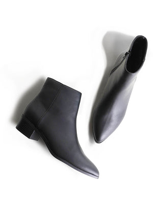 Viper | Black