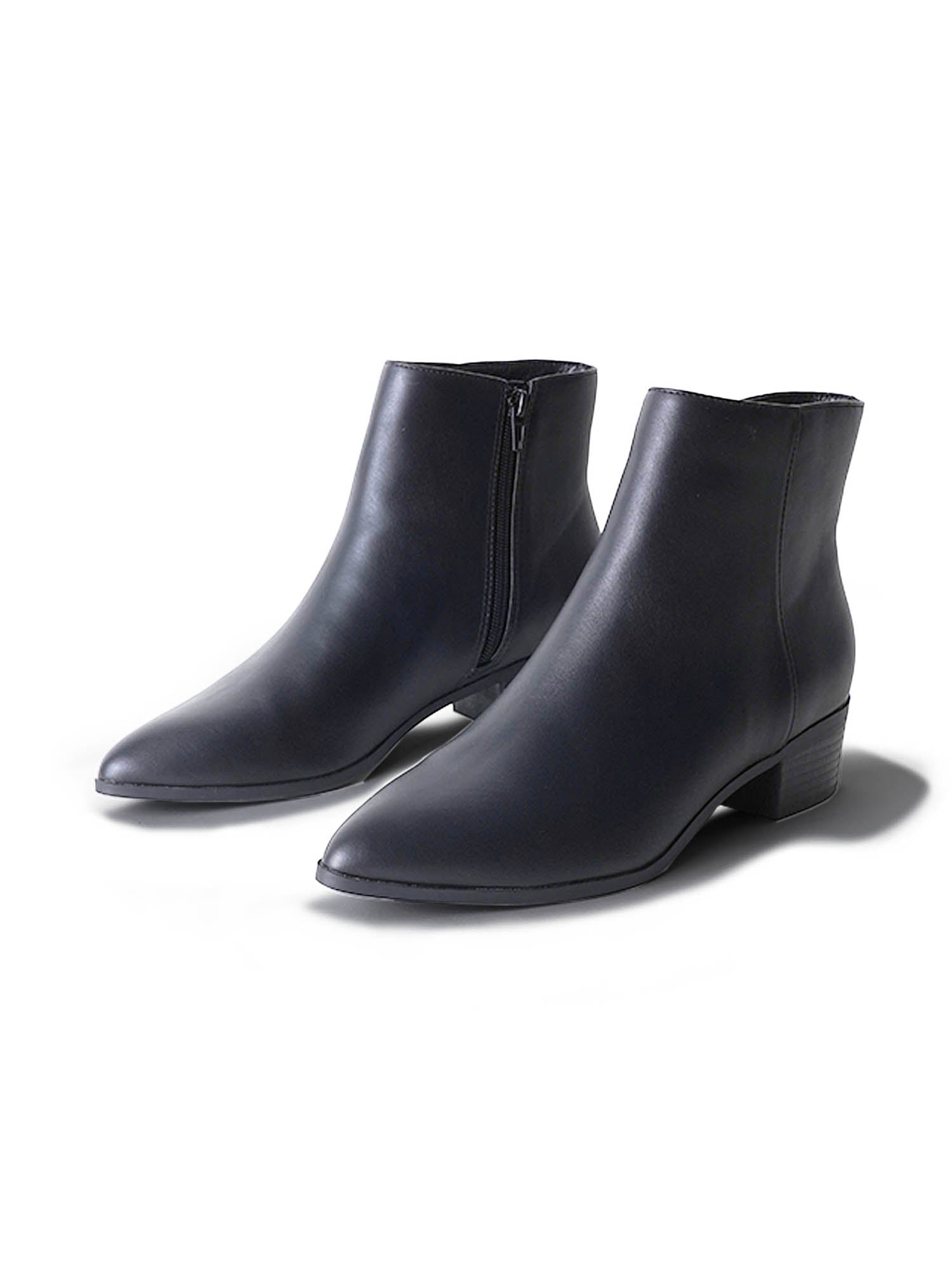 Viper | Black J.Adams