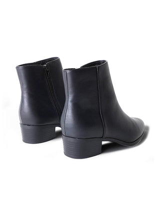Viper | Black