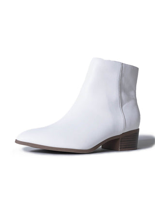 Viper | White