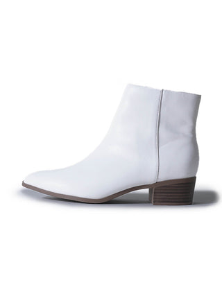 Viper | White
