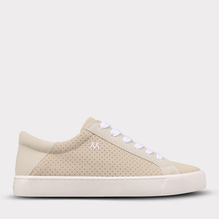 Vita Women's Lace-Up Shoe - By Baano