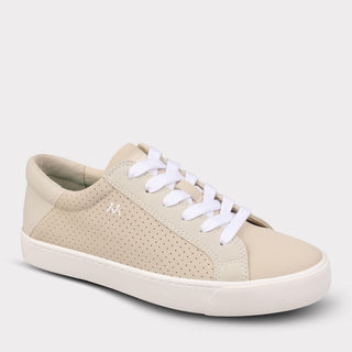 Vita Women's Lace-Up Shoe - By Baano