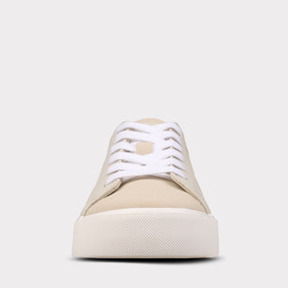 Vita Women's Lace-Up Shoe - By Baano