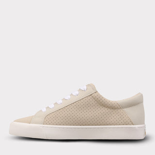 Vita Women's Lace-Up Shoe - By Baano